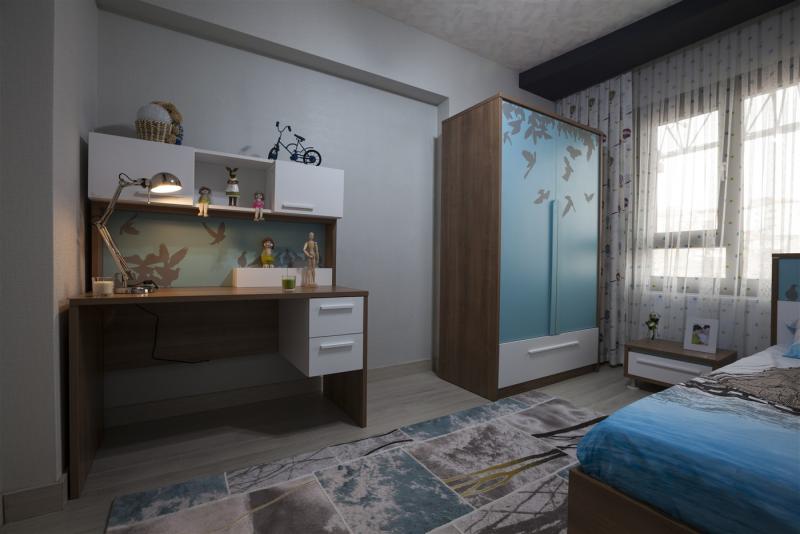 Doğa Life Konutları