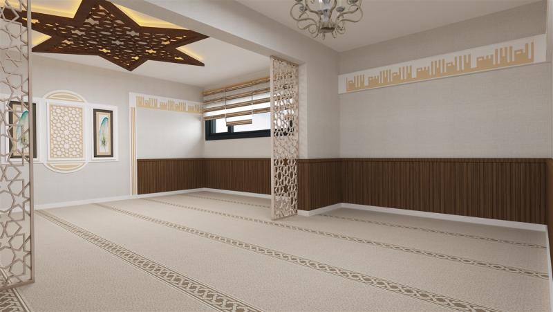 Doğa Life Konutları