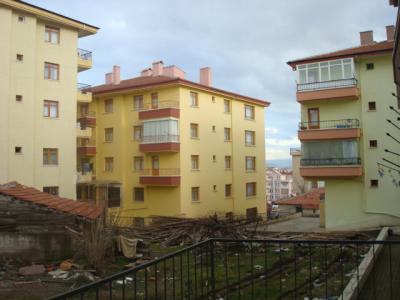 YILDIZ İNANÇ