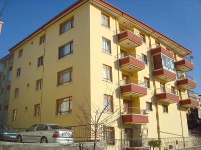 YILDIZ İNANÇ
