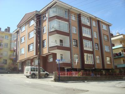 Yıldız 23 Nisan