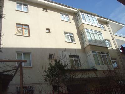 Yıldız 23 Nisan