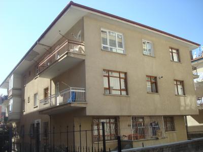 Yıldız Kamilocak