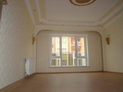 Yıldız Barbaros Hayrettin