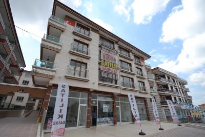 Yıldız Tepe 1